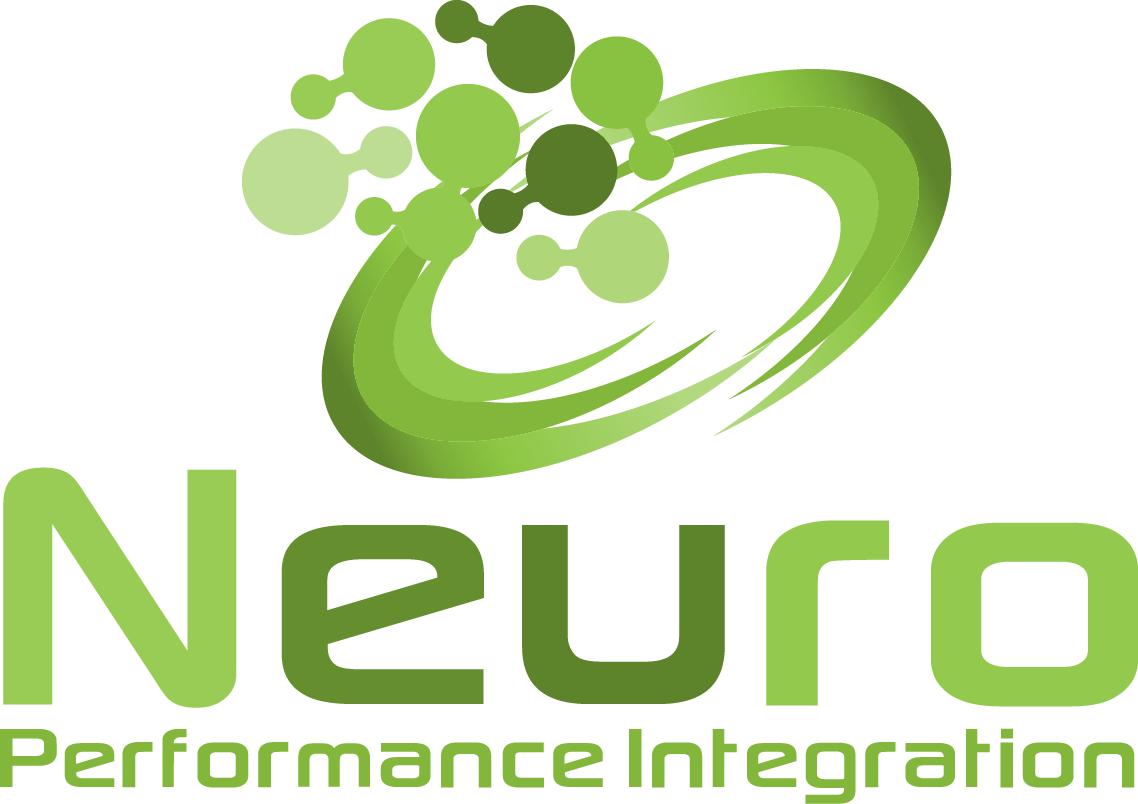 Neuro Performance Integration