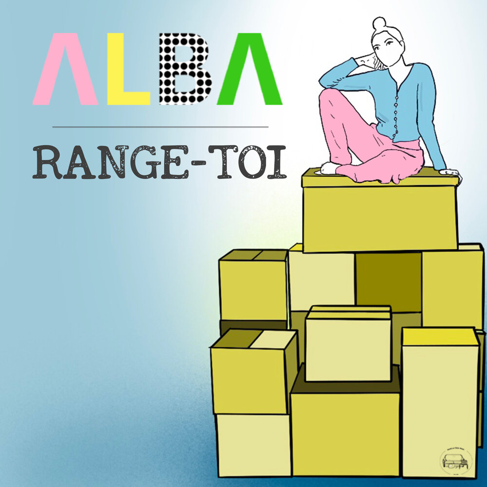 ALBA Range_Toi DEF.jpg