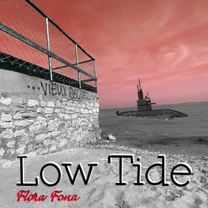 Low+Tide+-+Flora+Fona.jpeg