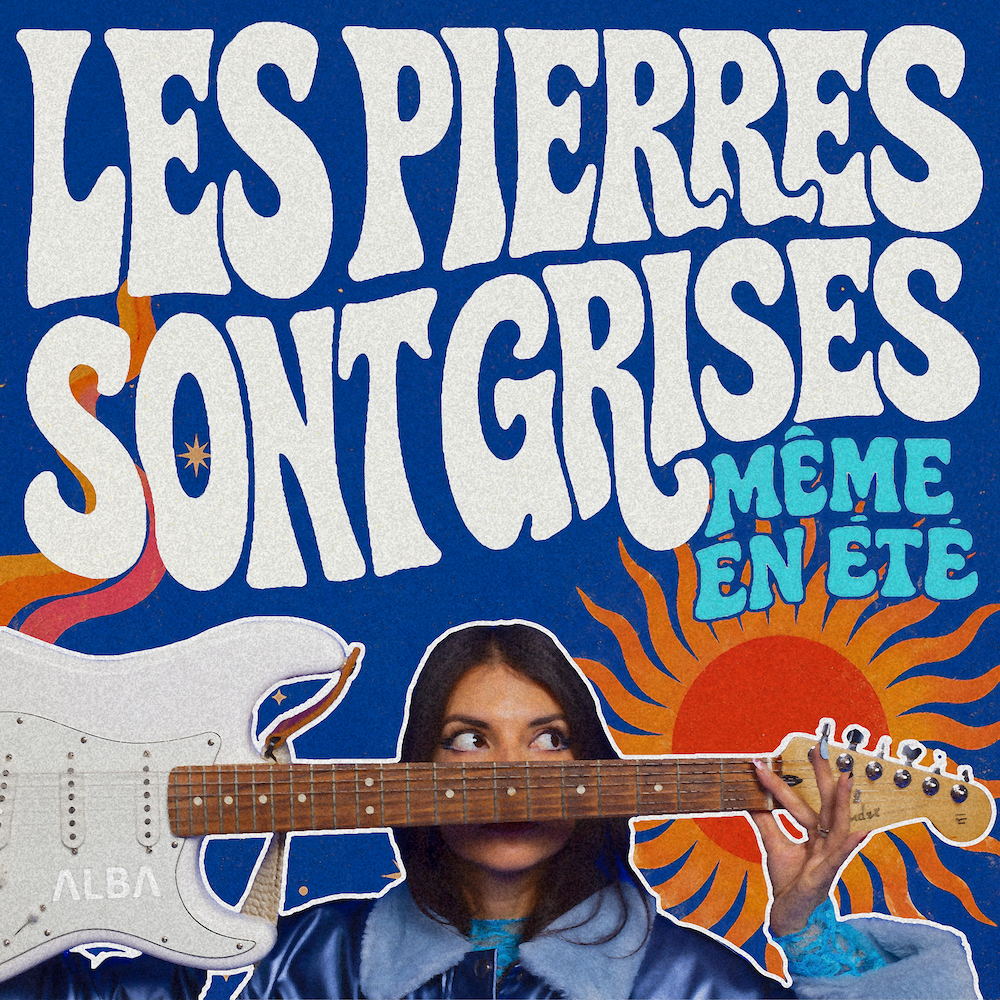 ALBA visuel les pierres sont grises light.png