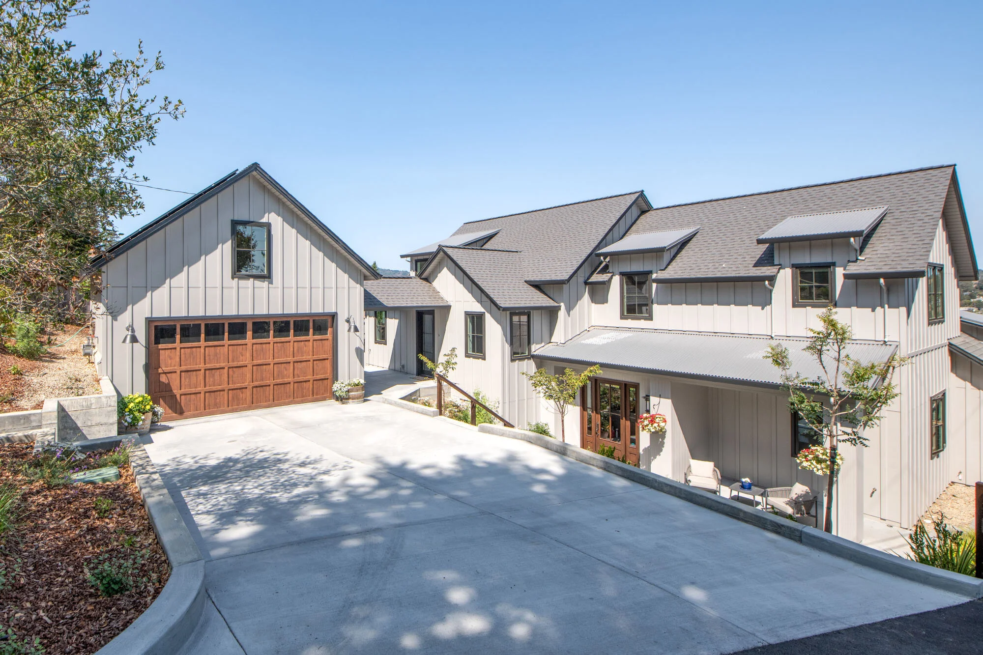 HillsideFarmhouse_0012_Layer 1.jpg