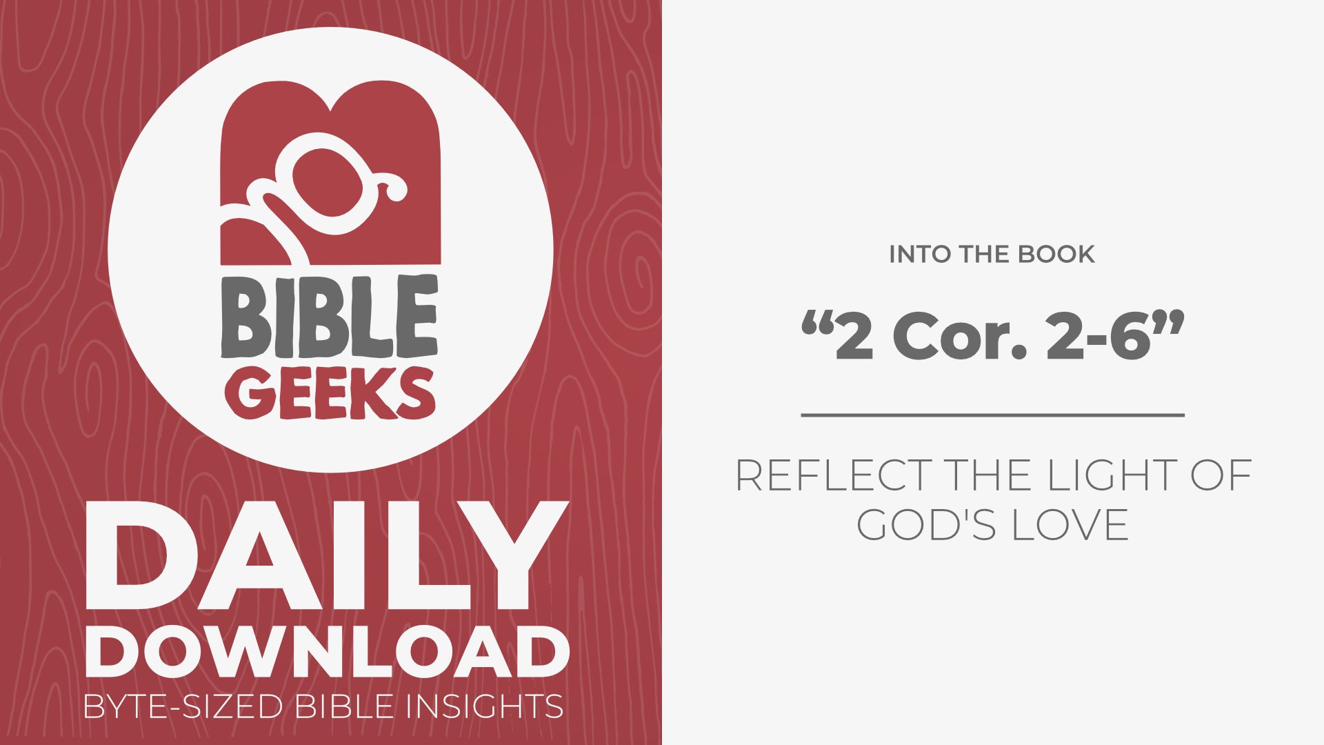 bibleGeeksDailyDownloadPosterTemplate-IntoTheBook - 163.png