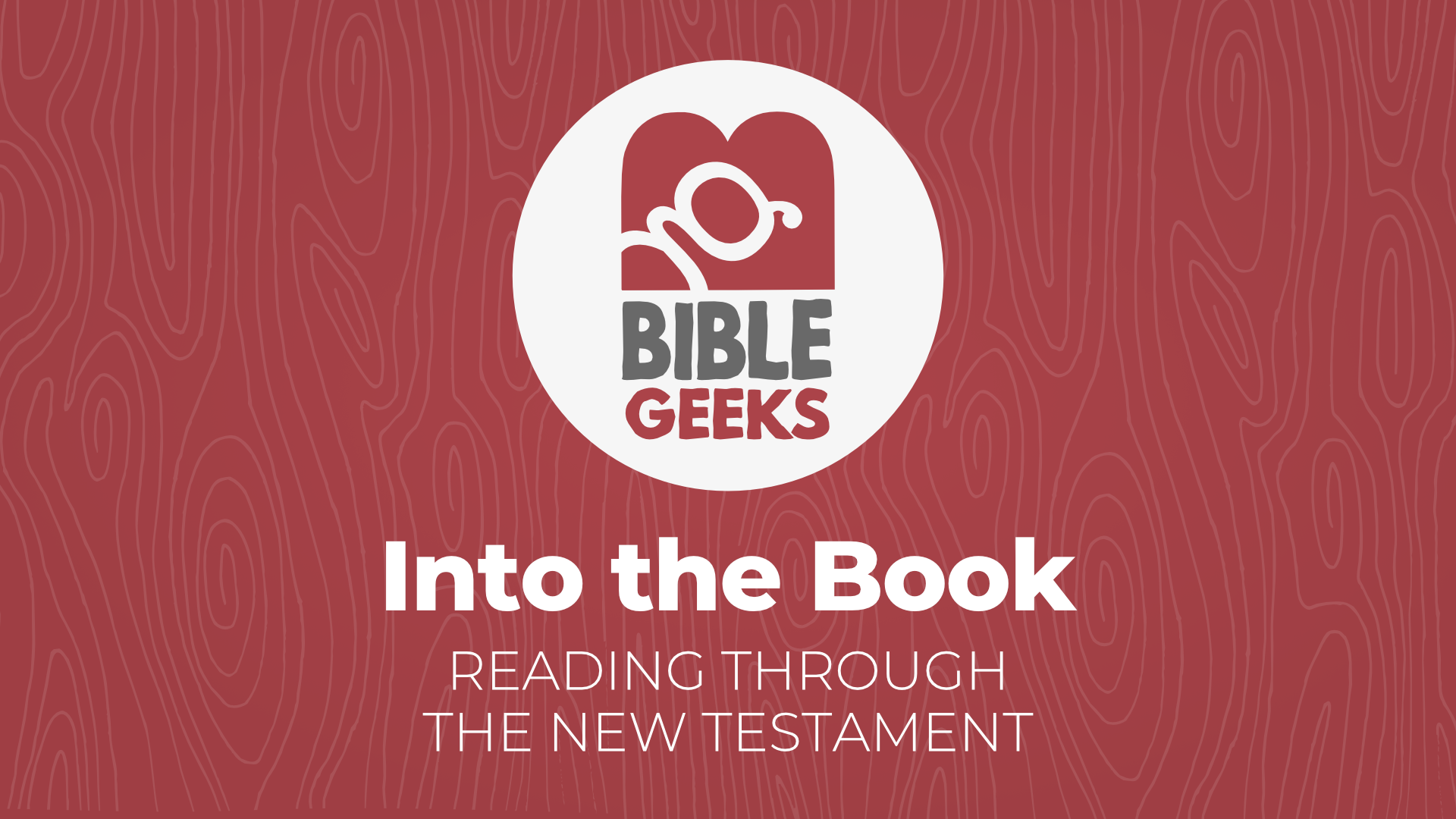 bibleGeeksSeriesPosterTemplate-IntoTheBook.png