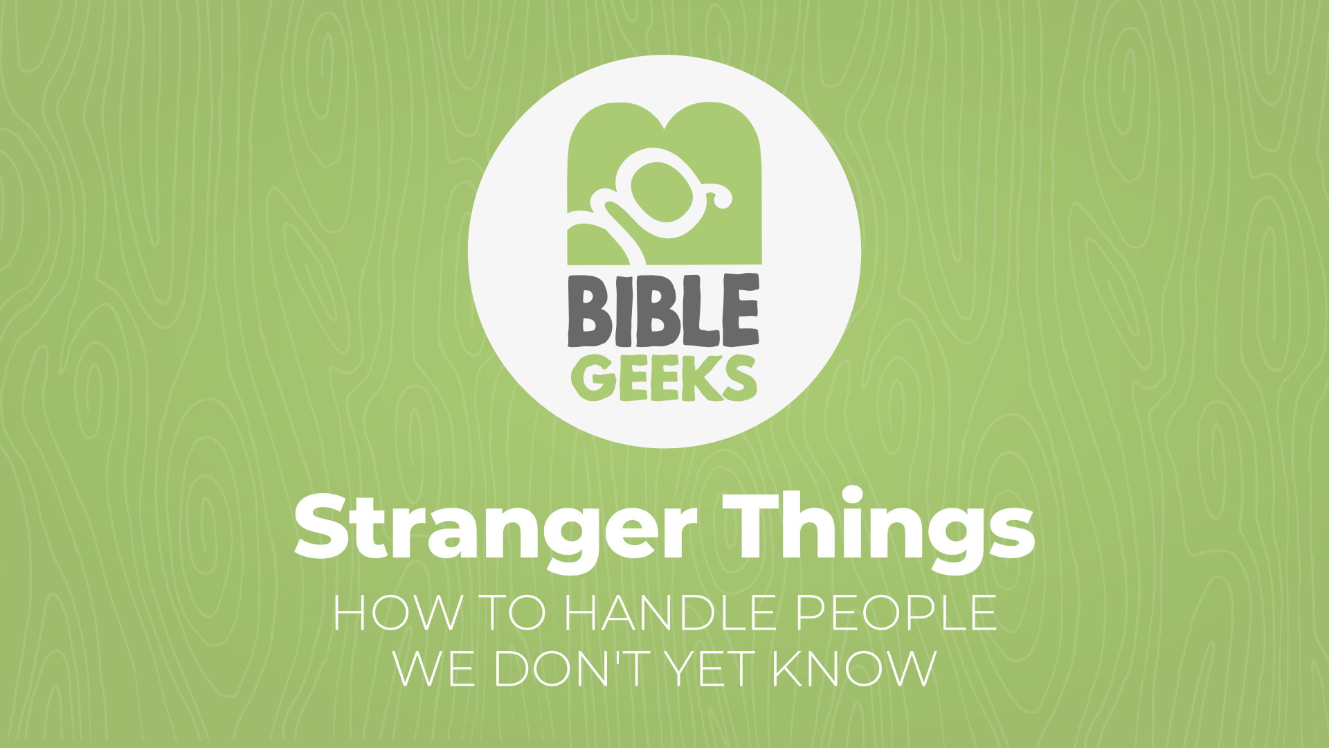 bibleGeeksSeriesPosterTemplate-StrangerThings.png