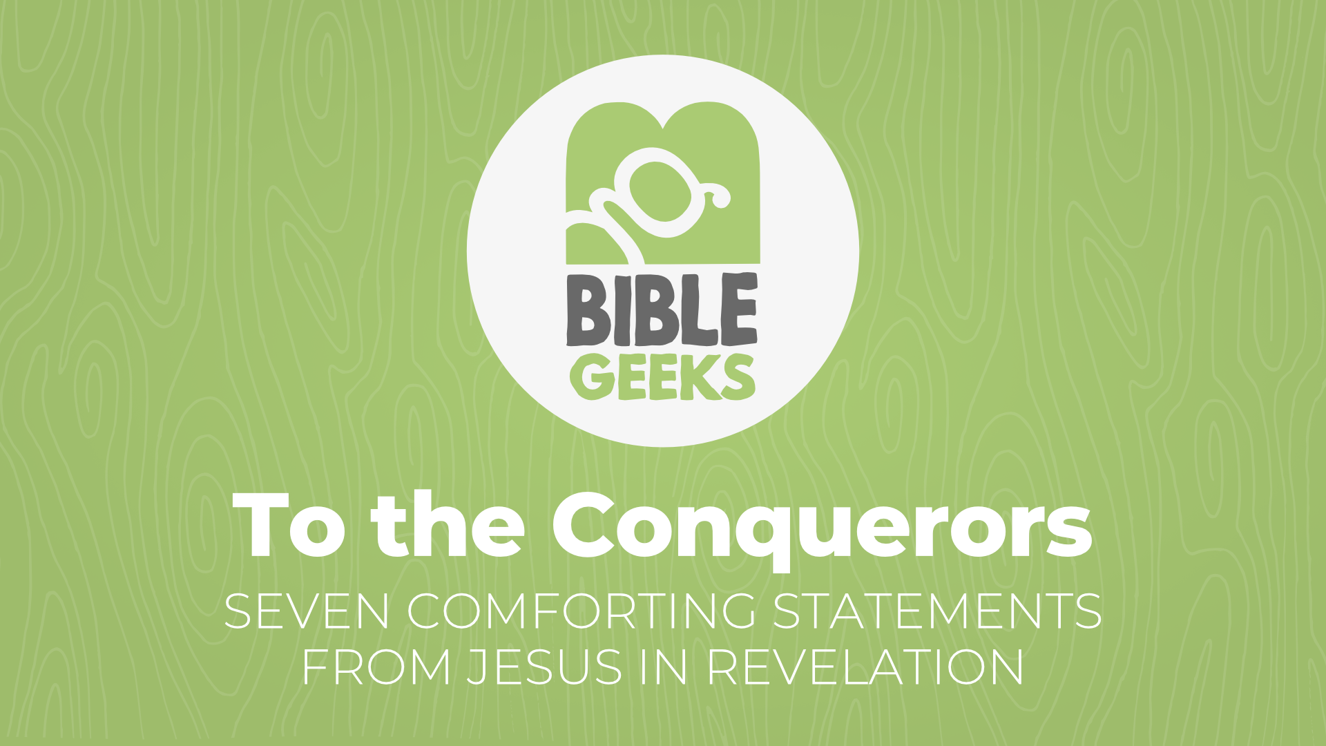 bibleGeeksSeriesPosterTemplate-ToTheConquerors.png