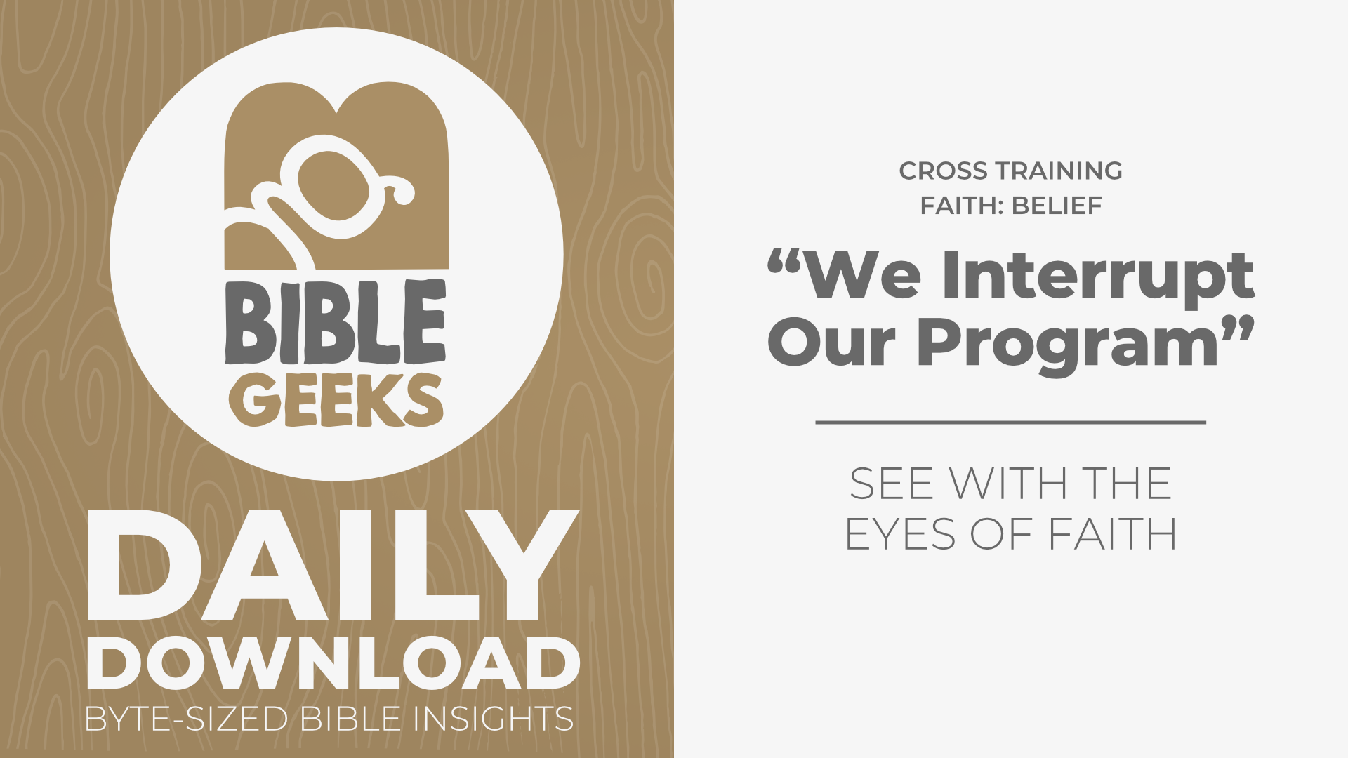 bibleGeeksDailyDownloadPosterTemplate-CrossTraining - 195.png