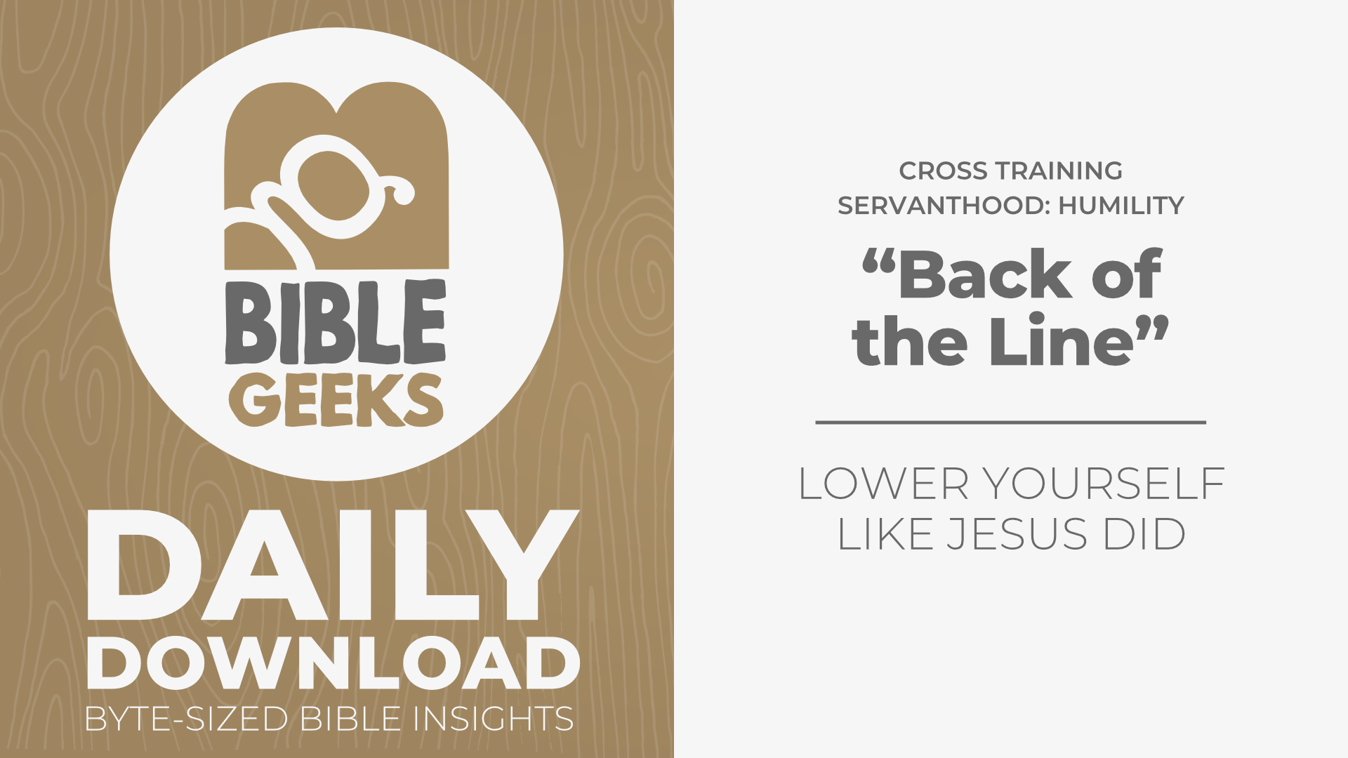 bibleGeeksDailyDownloadPosterTemplate-CrossTraining - 204.png