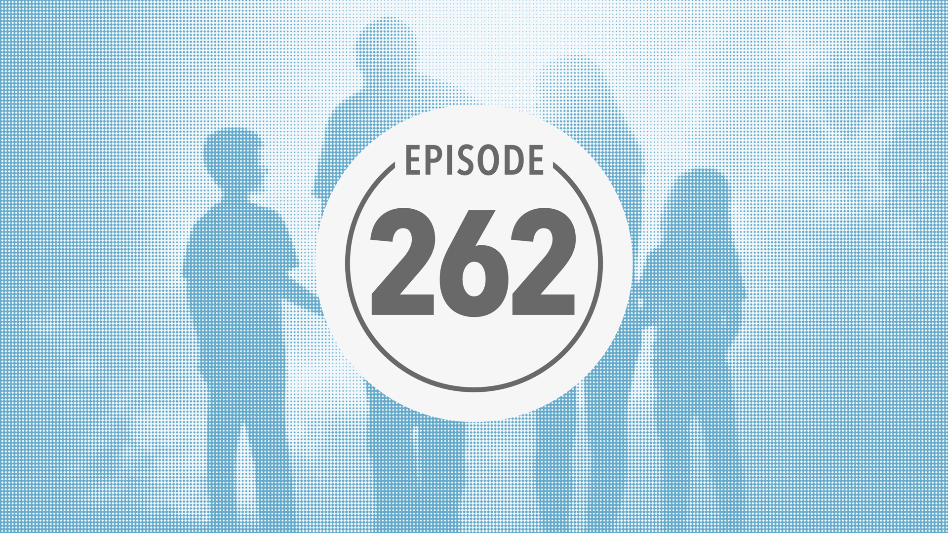 Fixing Family Patterns