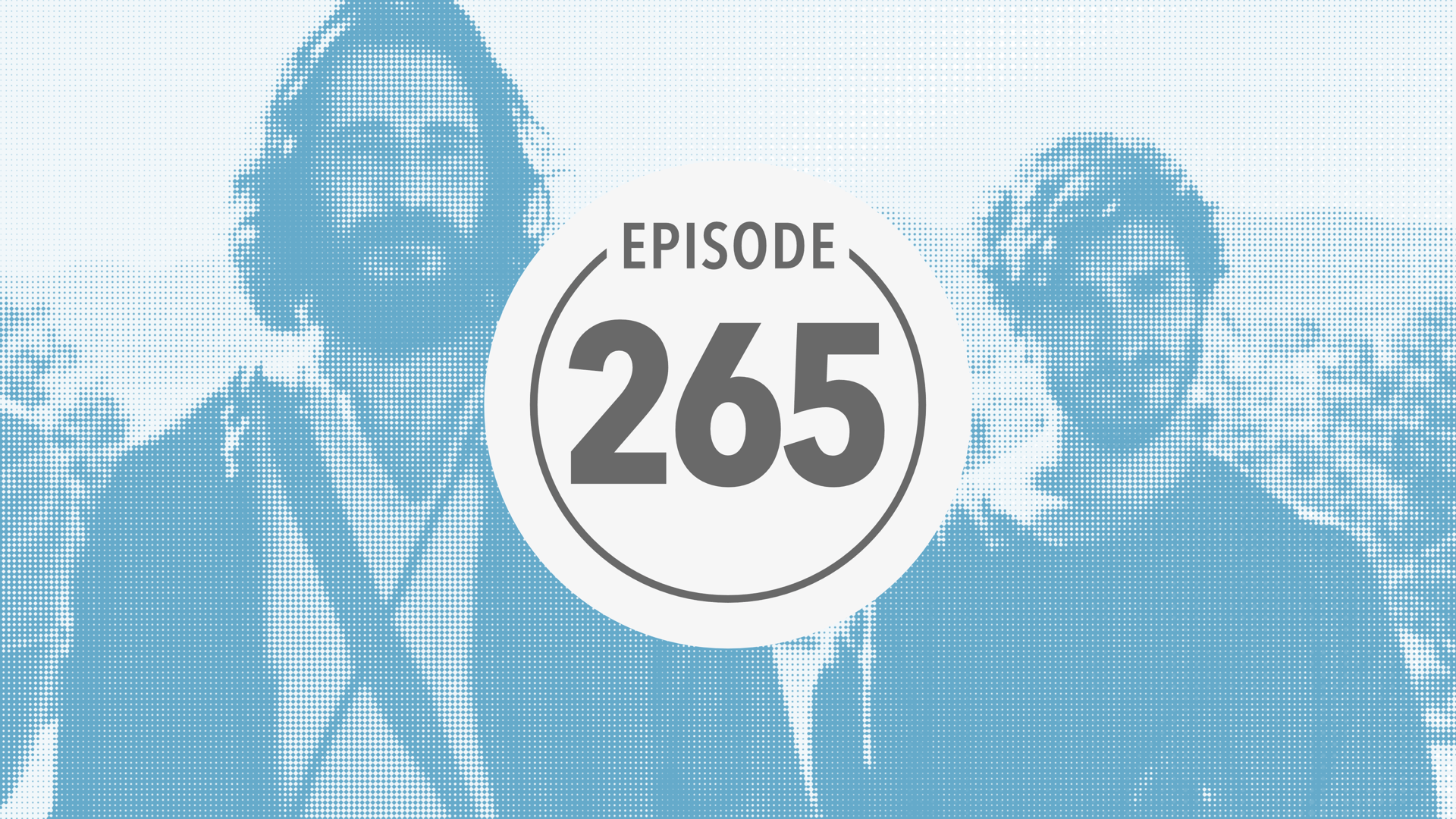 Mini: The Chosen S2E1