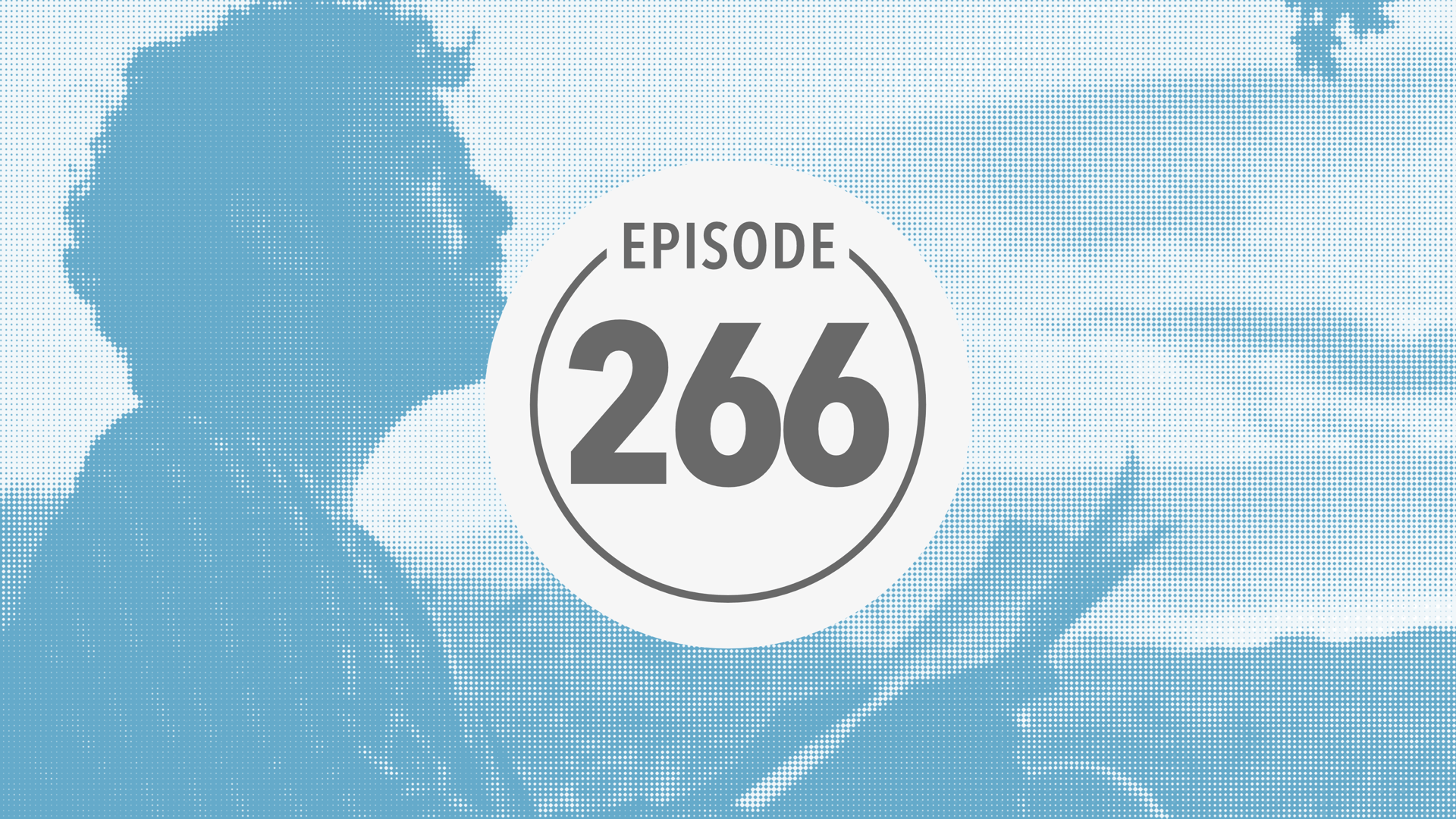 Mini: The Chosen S2E2