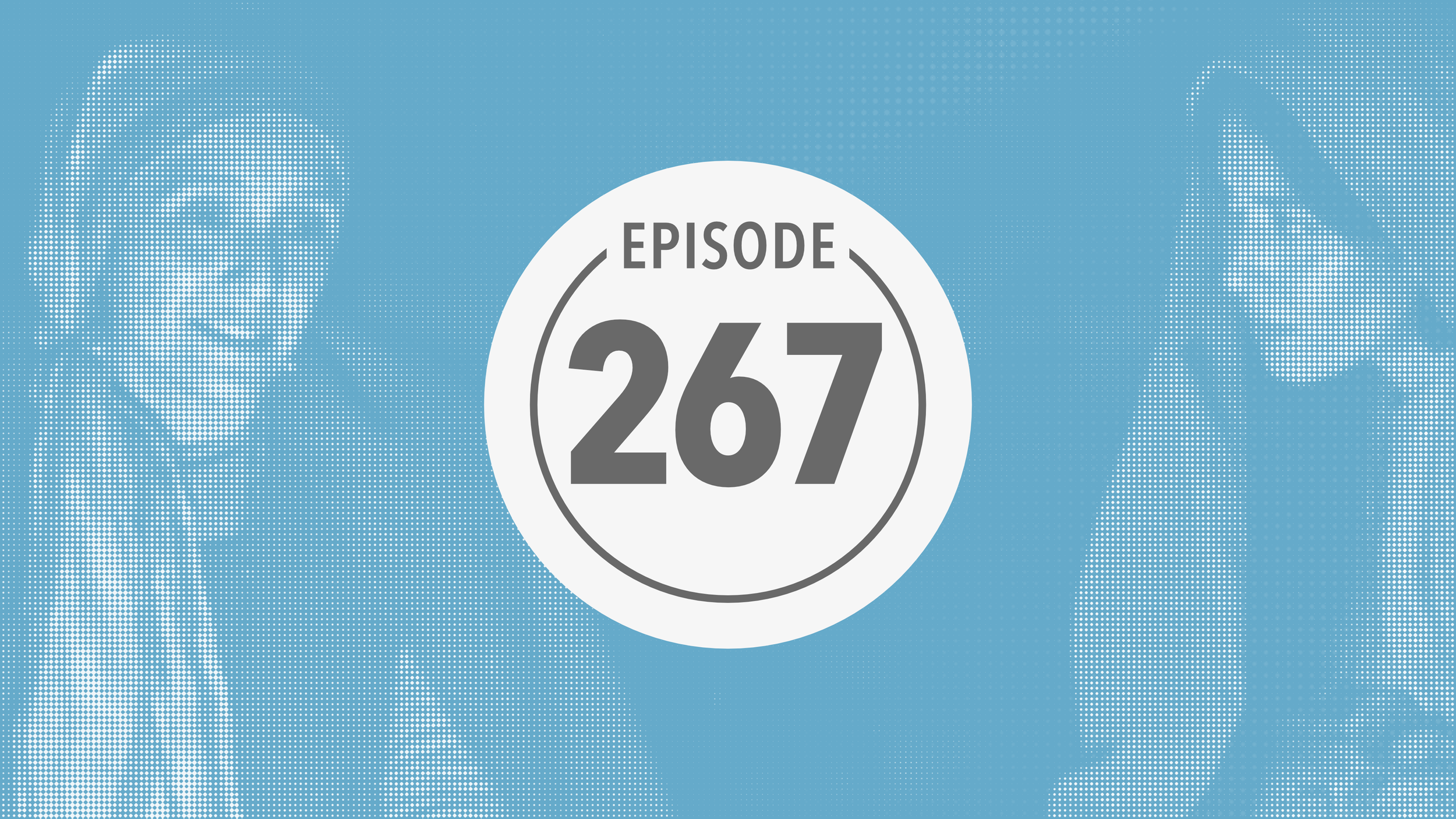 Mini: The Chosen S2E3