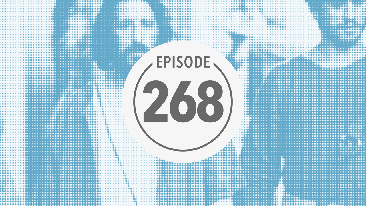 Mini: The Chosen S2E4