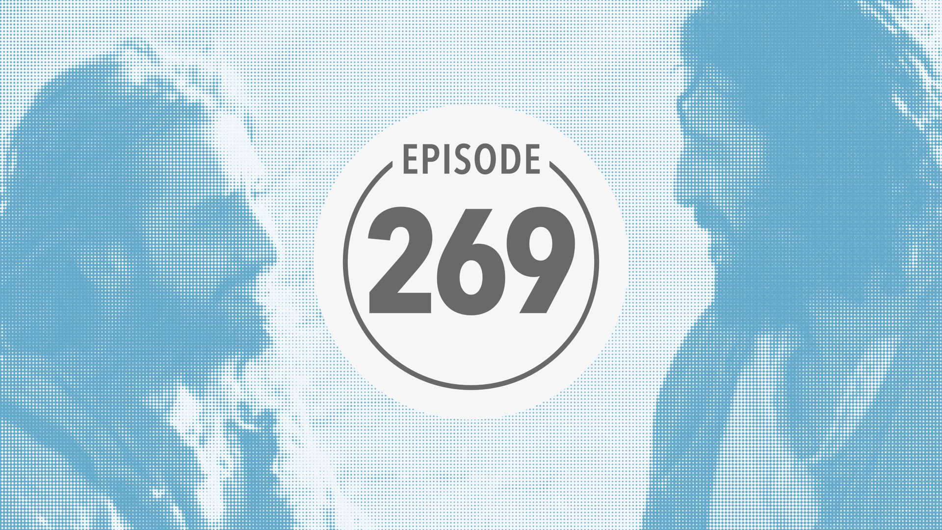 Mini: The Chosen S2E5