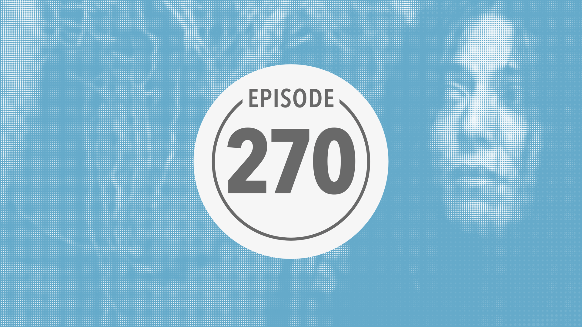 Mini: The Chosen S2E6