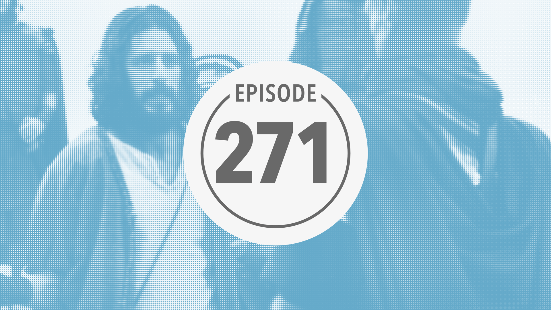 Mini: The Chosen S2E7