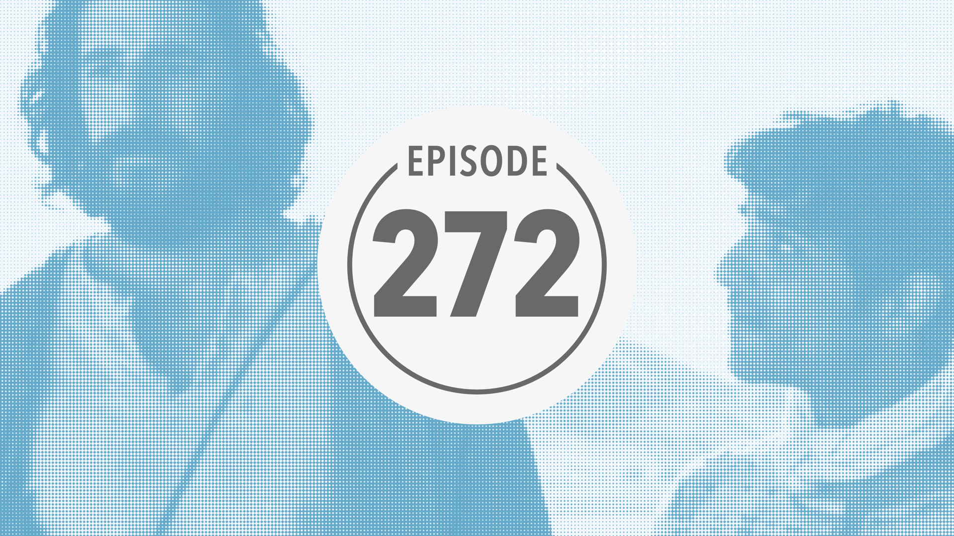 Mini: The Chosen S2E8