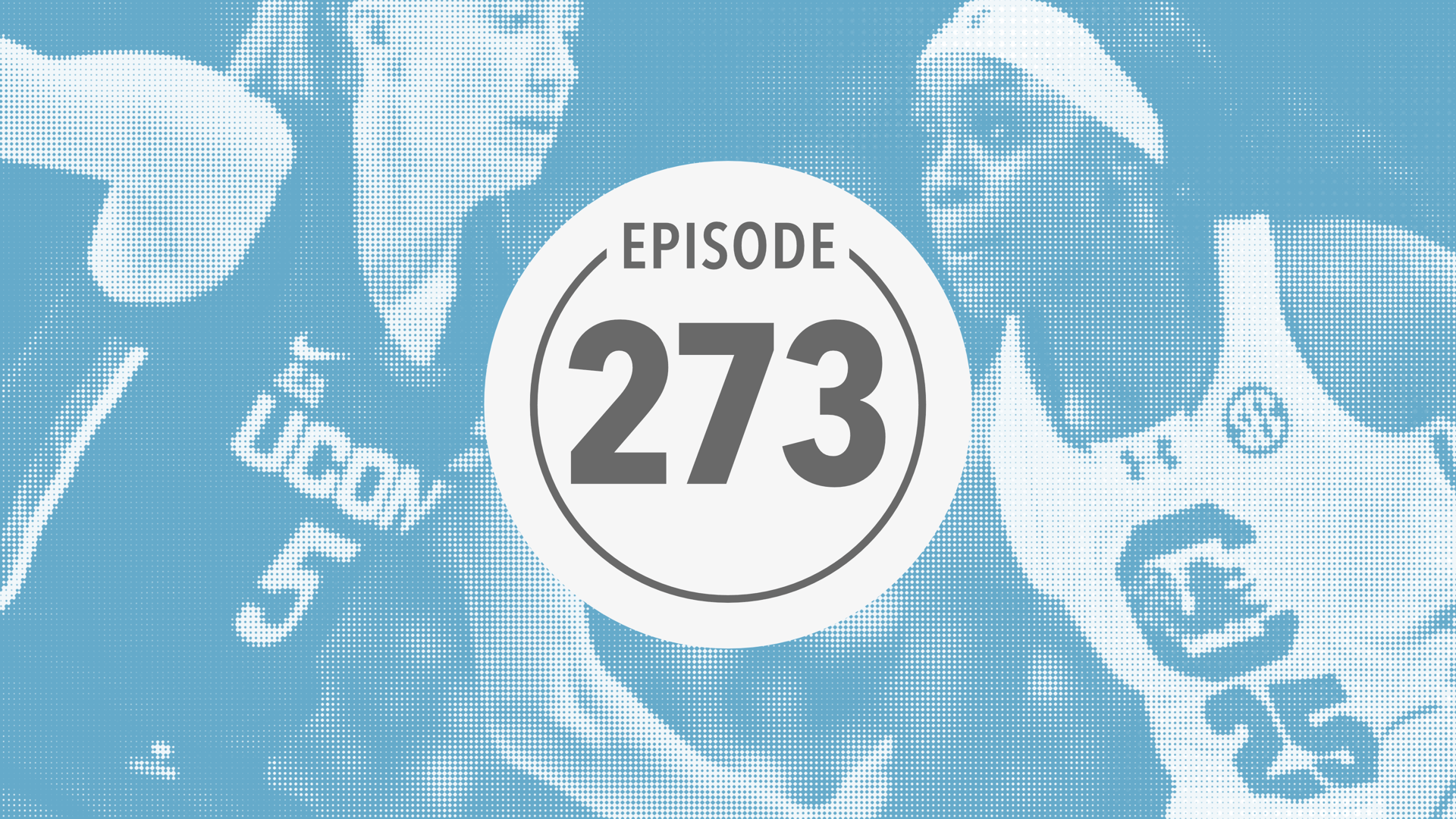 Favorite Bible Women Draft