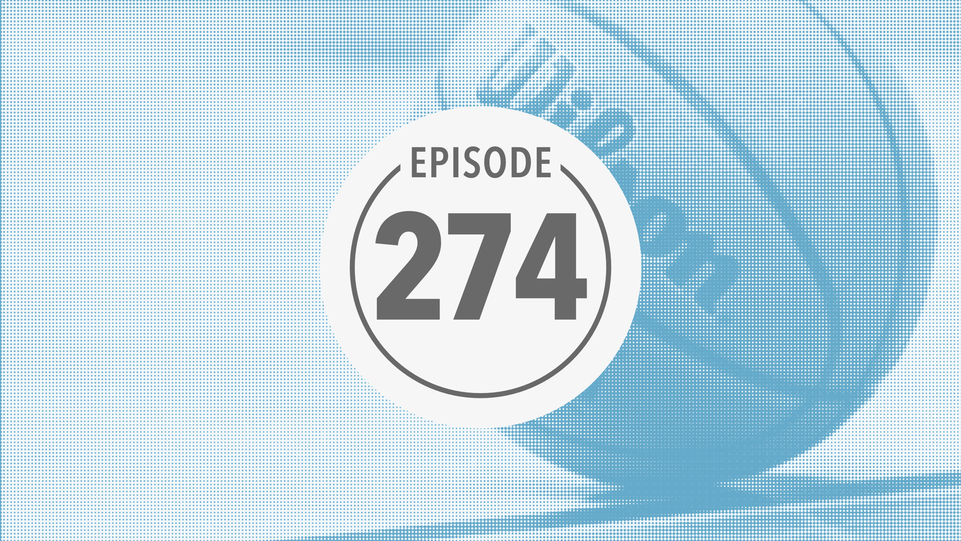 Favorite Bible Women Wrap-up