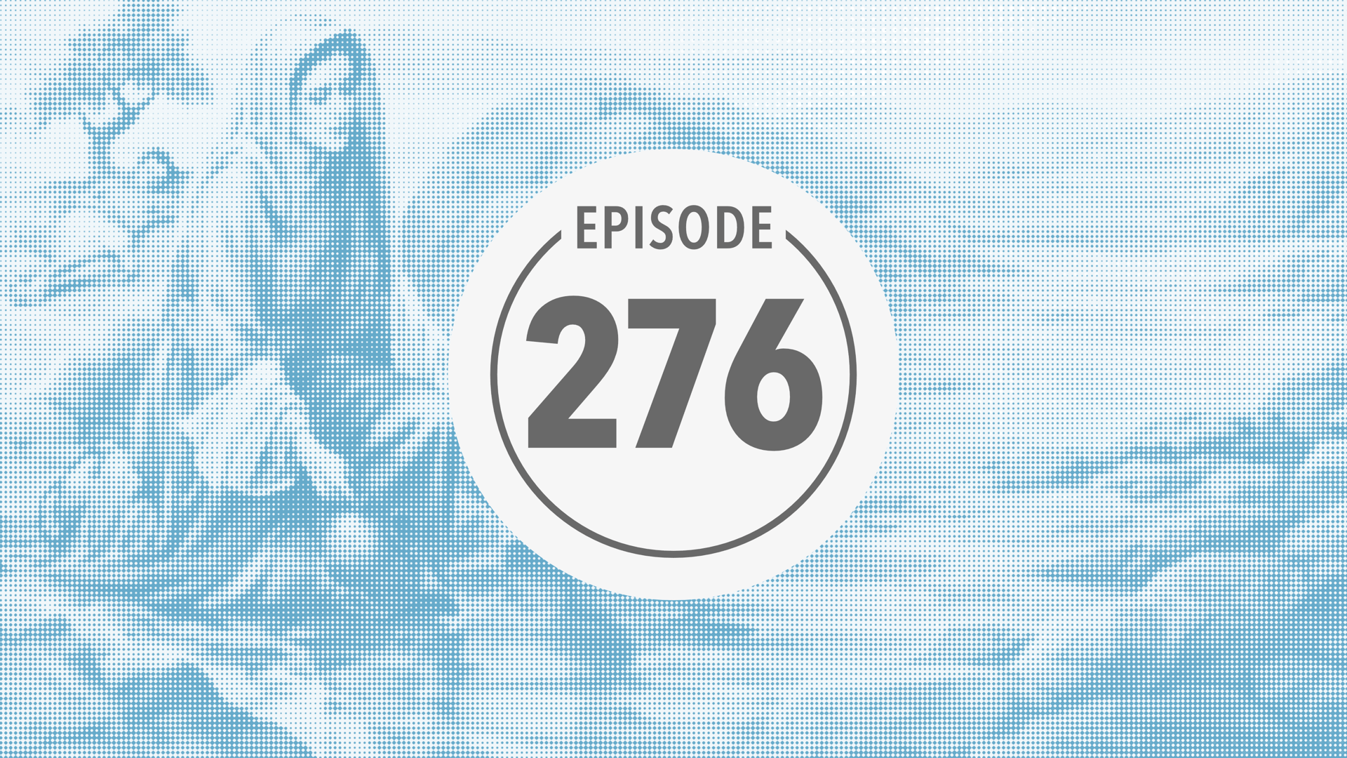 Hagar &amp; the God Who Sees