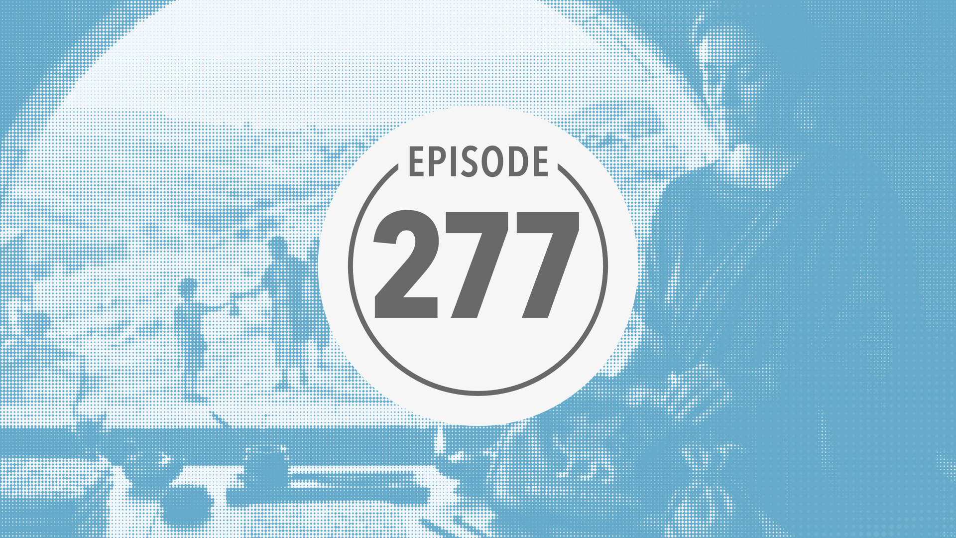 Mini: The Spy Who Funded Me