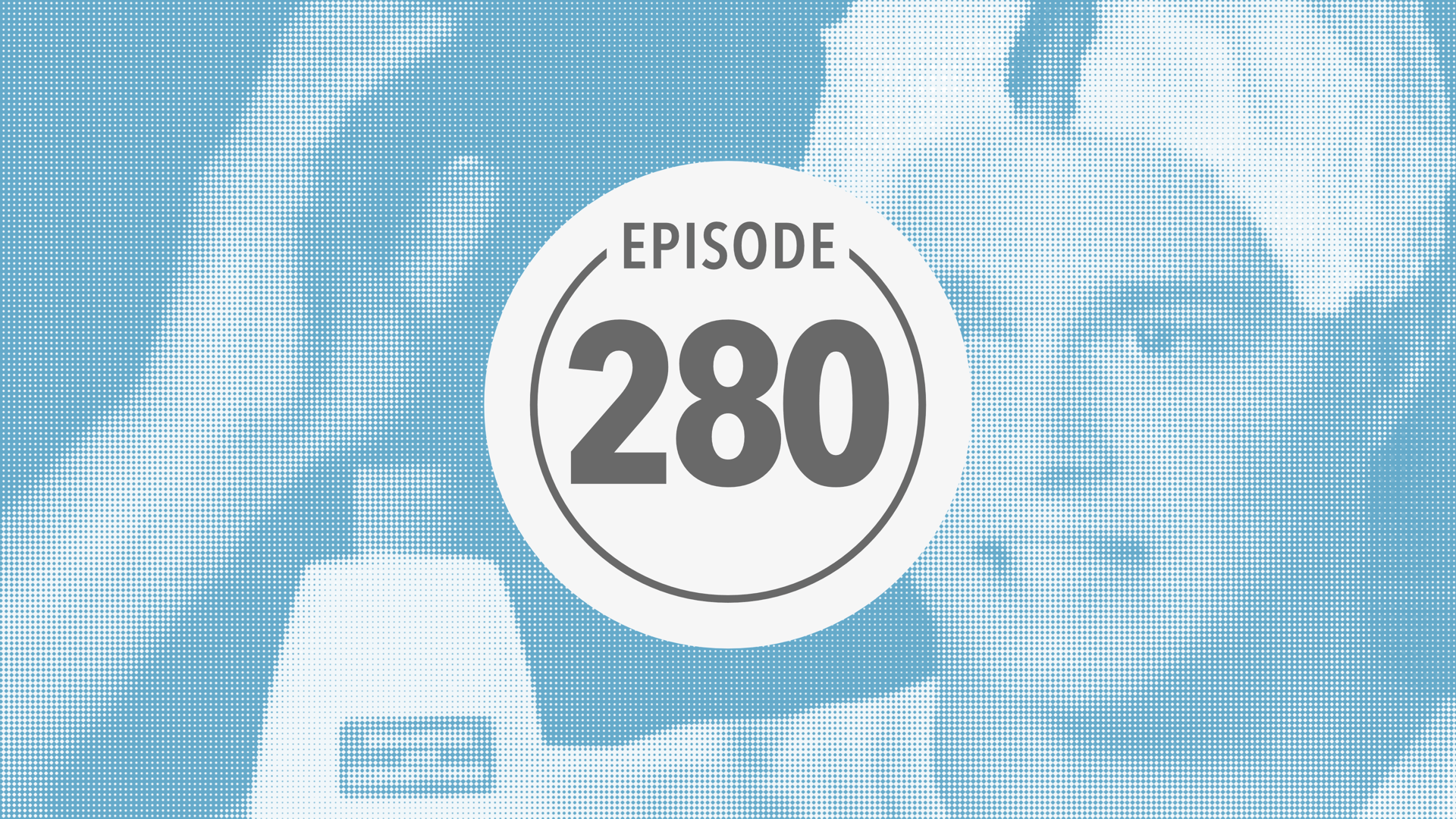 Mini: Grace's Asterisks