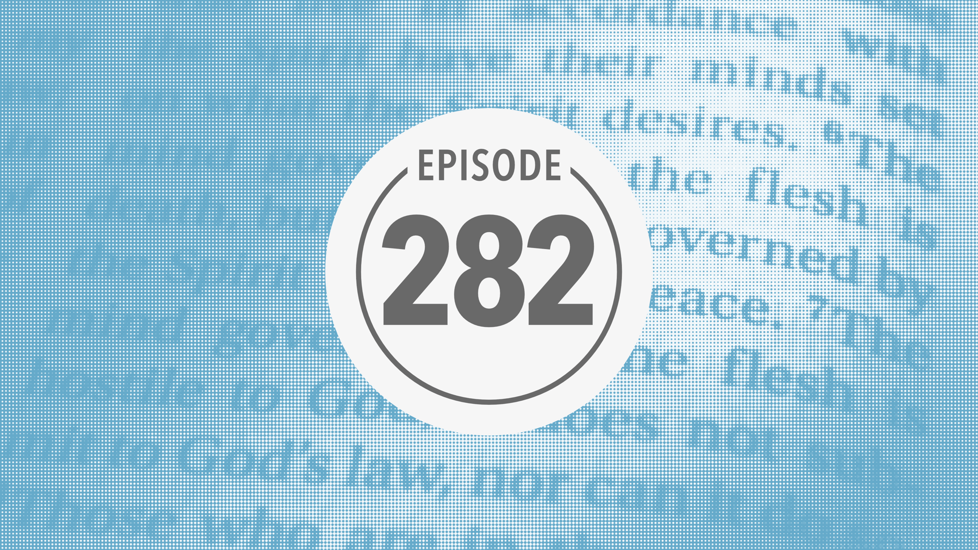 Rescuing Romans 7
