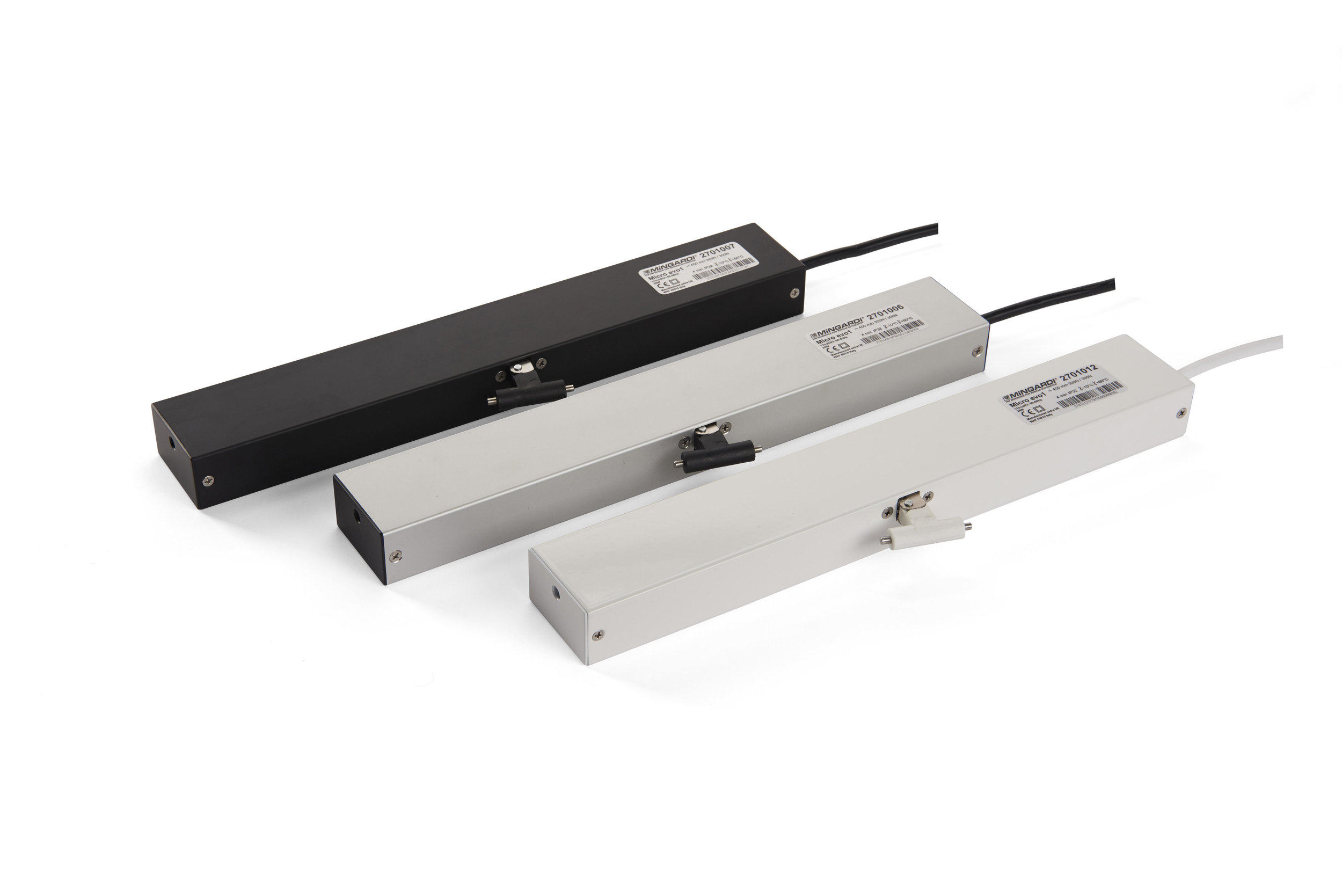 T420 - Conduit End Cap