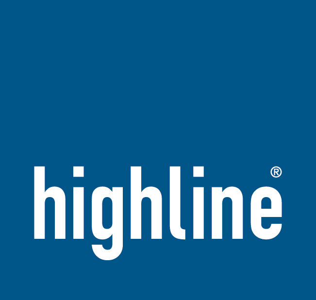 HIGHLINE