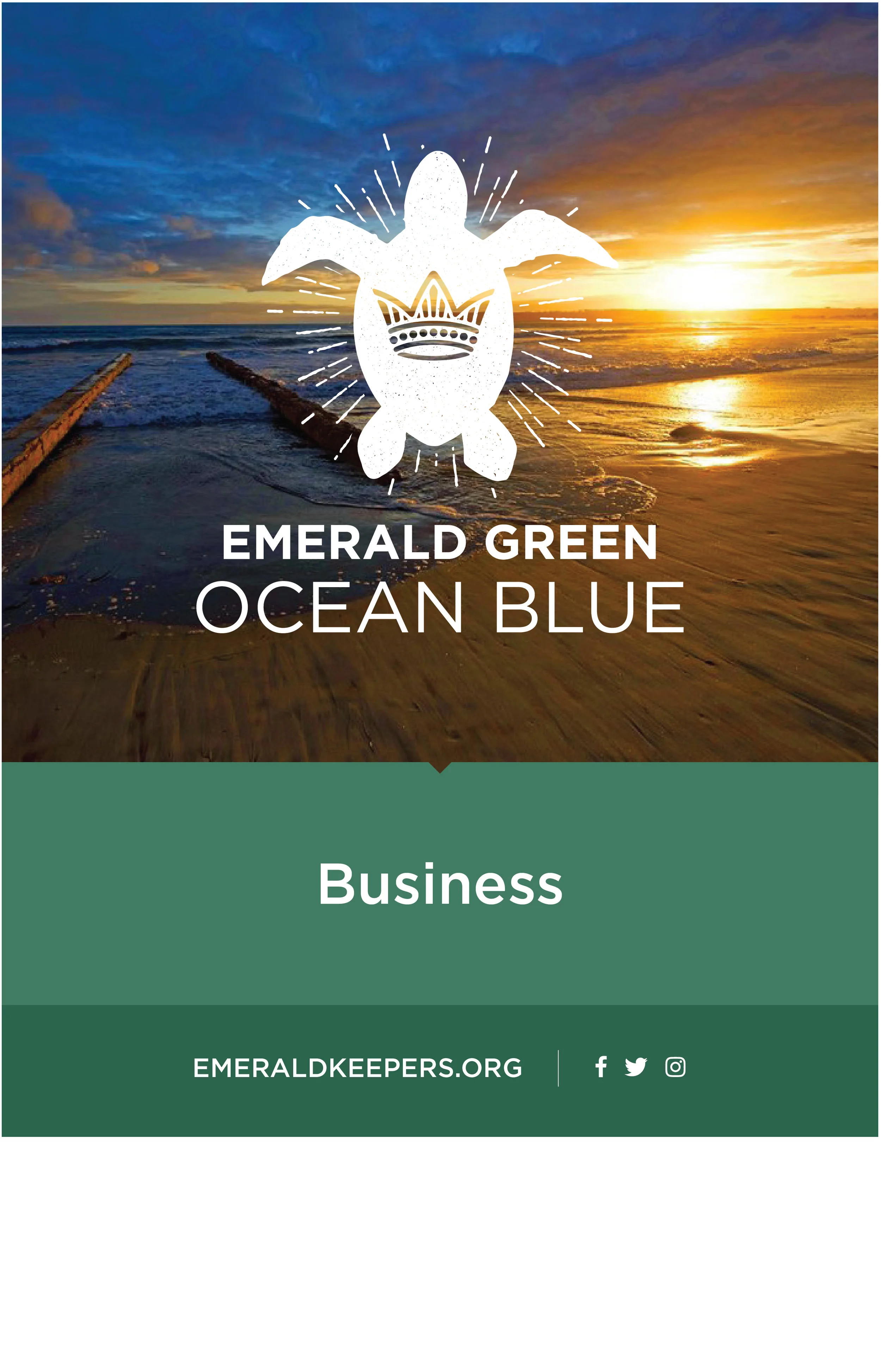 BusinessSignNEW.jpg