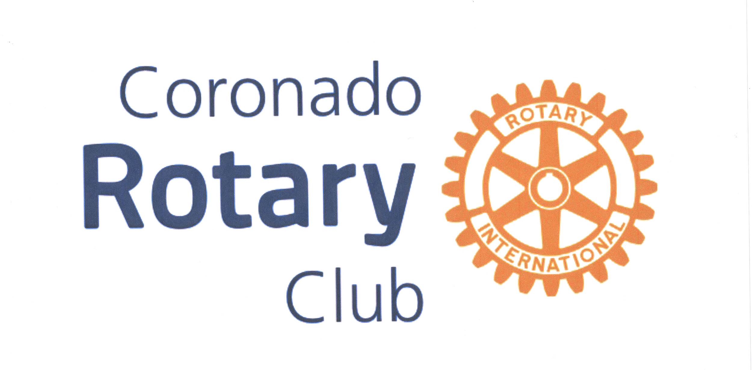 Rotary Logo Coronado 1 (1).jpg