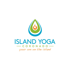Island Yoga.png