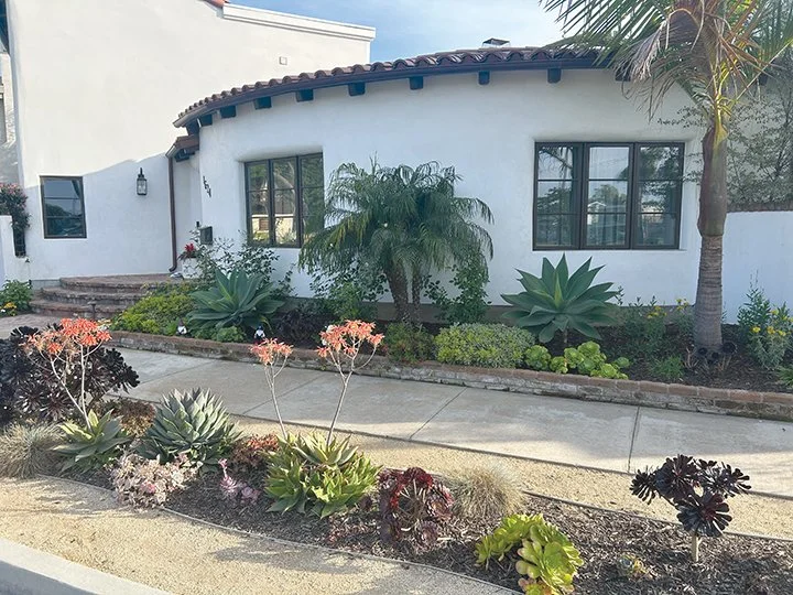 1624 Cajon Place | Second Runner Up