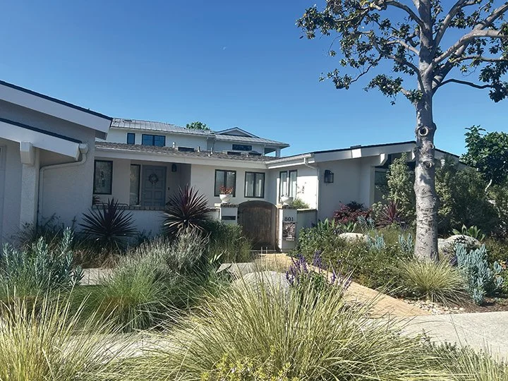 801 Country Club Lane