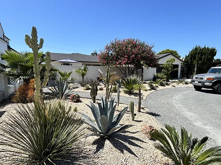 950 Country Club Lane