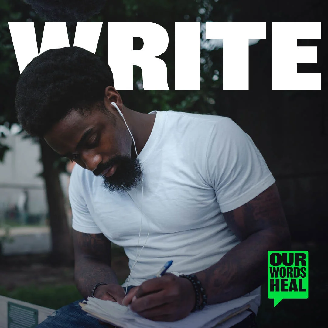 CNSJ-19-Our-Words-Heal-Instagram-tips-Write.jpg