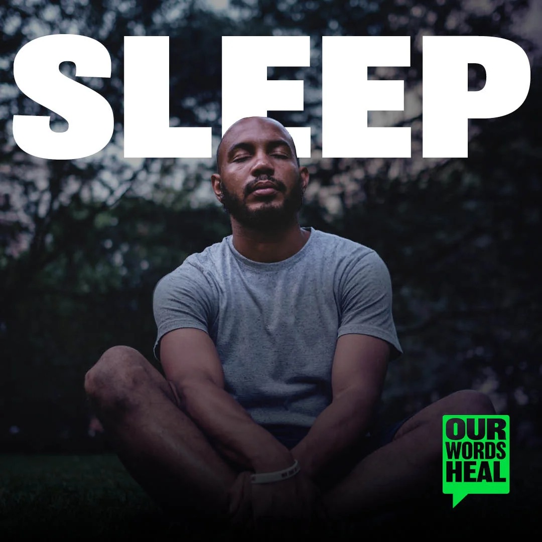 CNSJ-19-Our-Words-Heal-Instagram-tips-Sleep.jpg