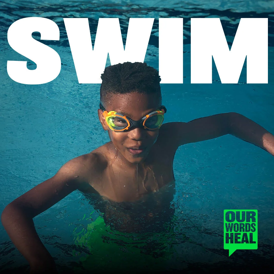 CNSJ-19-Our-Words-Heal-Instagram-tips-Swim.jpg