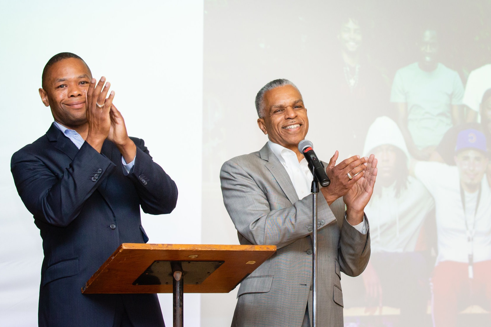 20190711-CHWPgrad-73.jpg