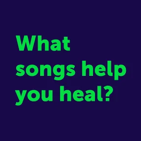 What Songs-02.jpg