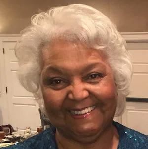 Anga headshot 2.jpg