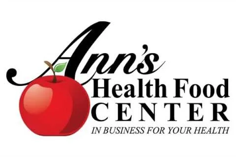 Ann%27s+Health+Food.jpg