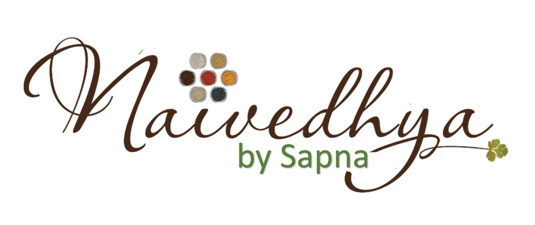 Naivedhya.jpg