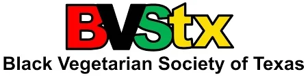Black+Vegetarian+Society+of+Texas.jpg