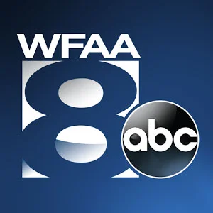 wfaa dallas.jpg