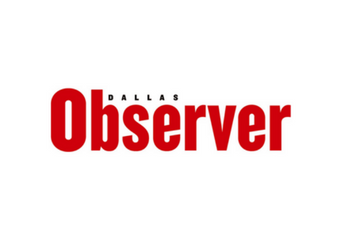 dallas observer.png