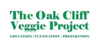 Oak%2BCliff%2BVeggie%2BProject.jpg