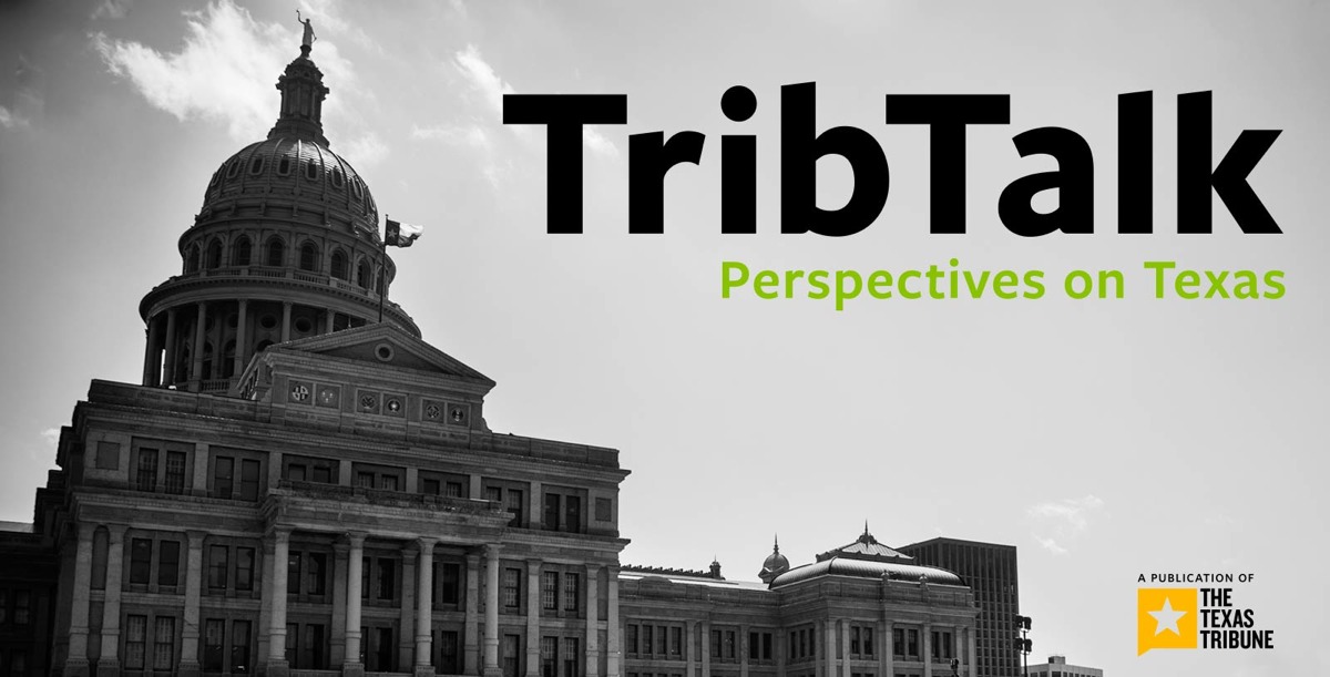Tribtalk Logo.jpg
