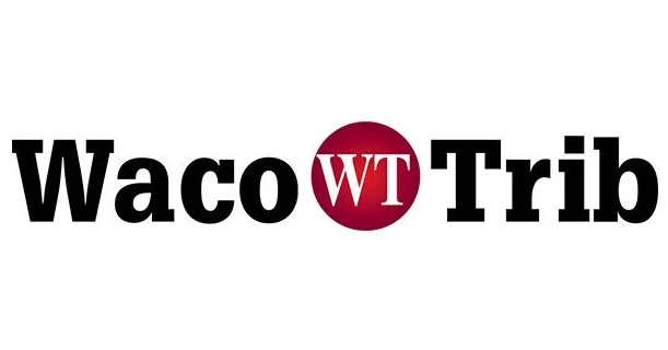 Waco+Tribune+Herald+Logo.jpg
