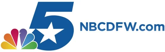 NBC 5.jpg