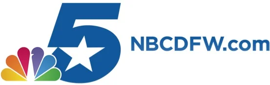 NBC-5-Logo-Web.jpg